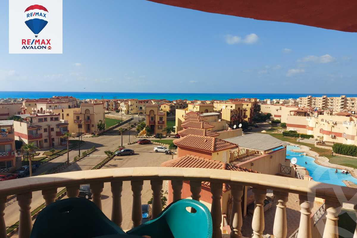 https://aqarmap.com.eg/ar/listing/6240971-for-sale-alexandria-alexandria-marsa-matrouh-rd