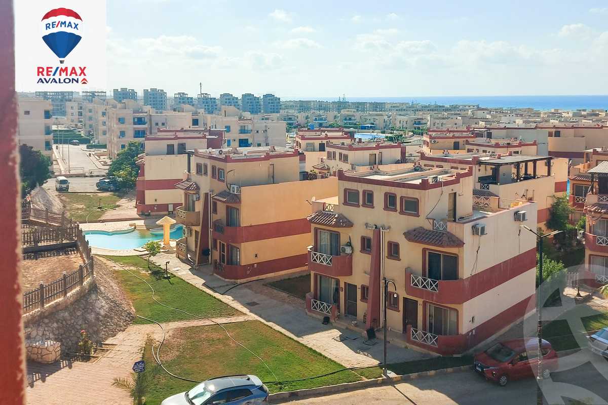 https://aqarmap.com.eg/ar/listing/6240971-for-sale-alexandria-alexandria-marsa-matrouh-rd