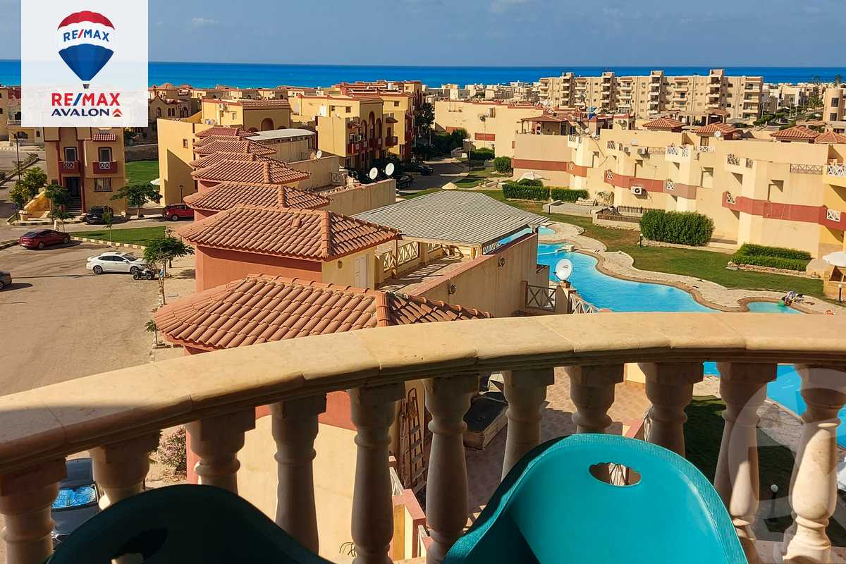https://aqarmap.com.eg/ar/listing/6240971-for-sale-alexandria-alexandria-marsa-matrouh-rd
