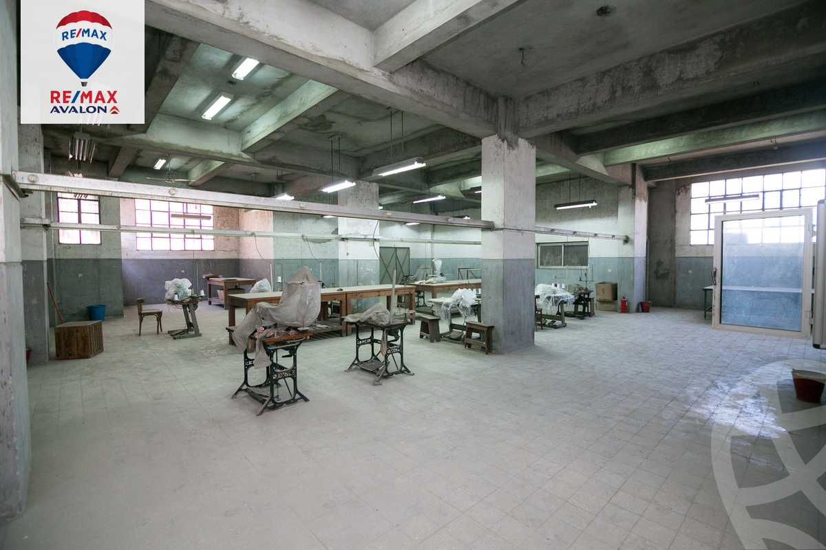 https://aqarmap.com.eg/en/listing/6241131-for-sale-alexandria-smwh-ljdyd