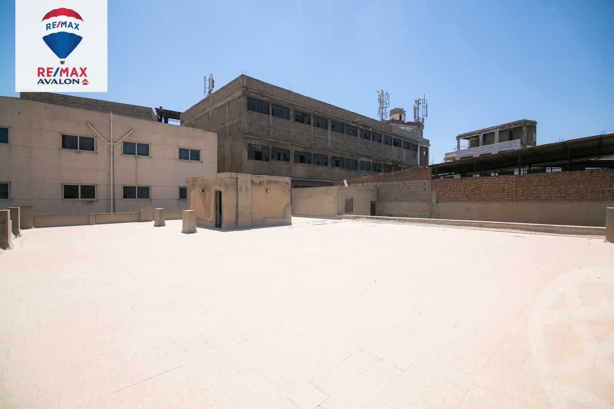 https://aqarmap.com.eg/en/listing/6241131-for-sale-alexandria-smwh-ljdyd