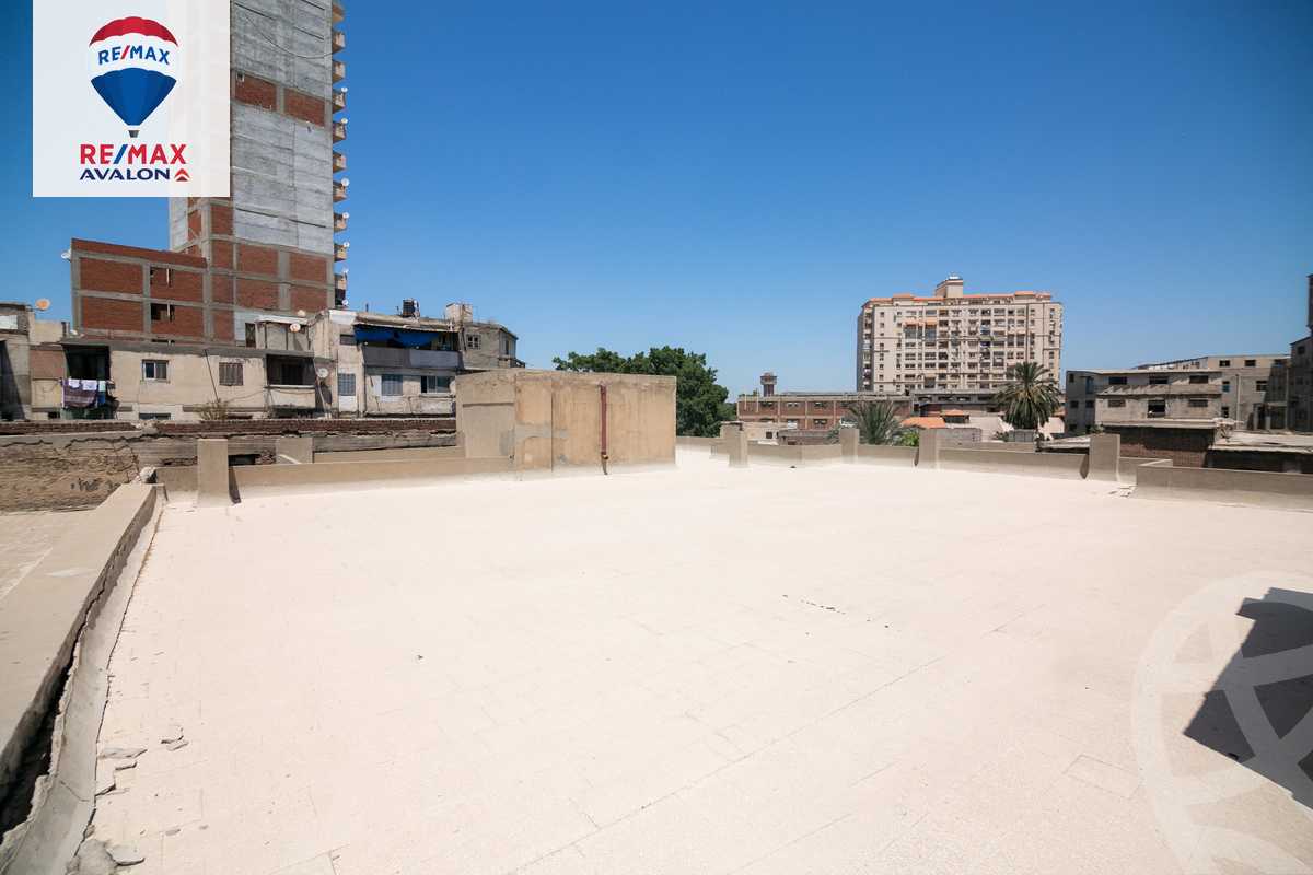 https://aqarmap.com.eg/en/listing/6241131-for-sale-alexandria-smwh-ljdyd