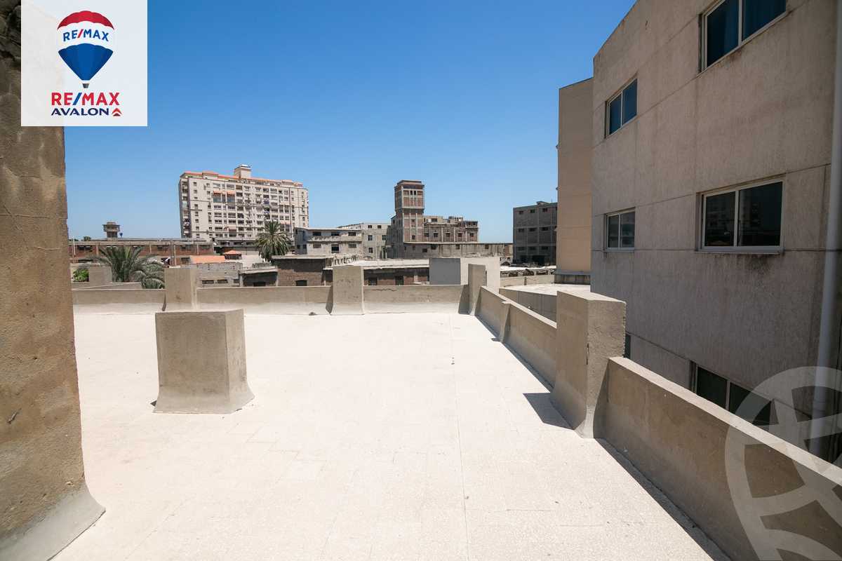 https://aqarmap.com.eg/en/listing/6241131-for-sale-alexandria-smwh-ljdyd