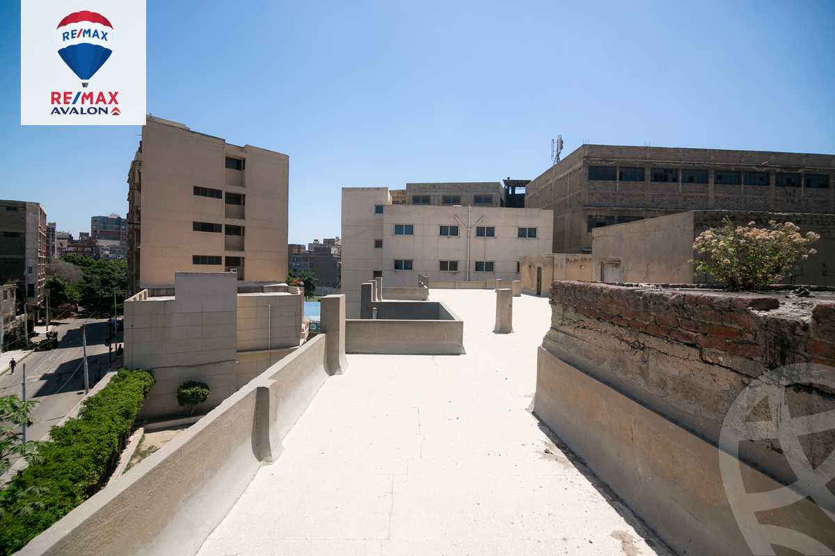 https://aqarmap.com.eg/en/listing/6241131-for-sale-alexandria-smwh-ljdyd