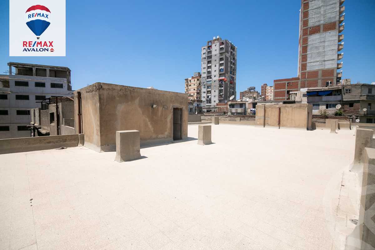 https://aqarmap.com.eg/en/listing/6241131-for-sale-alexandria-smwh-ljdyd