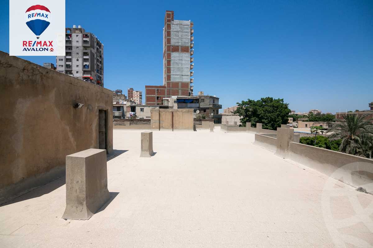 https://aqarmap.com.eg/en/listing/6241131-for-sale-alexandria-smwh-ljdyd