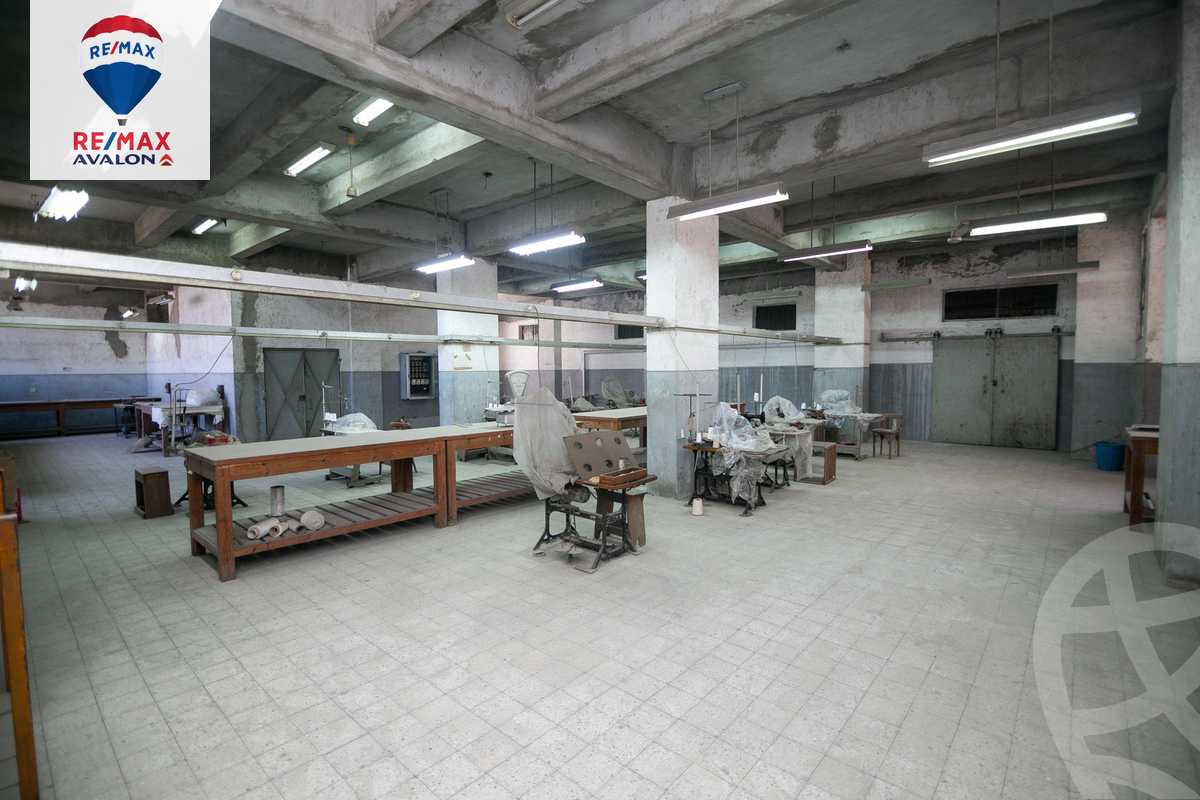 https://aqarmap.com.eg/en/listing/6241131-for-sale-alexandria-smwh-ljdyd