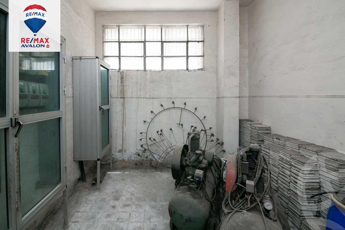 https://aqarmap.com.eg/en/listing/6241131-for-sale-alexandria-smwh-ljdyd