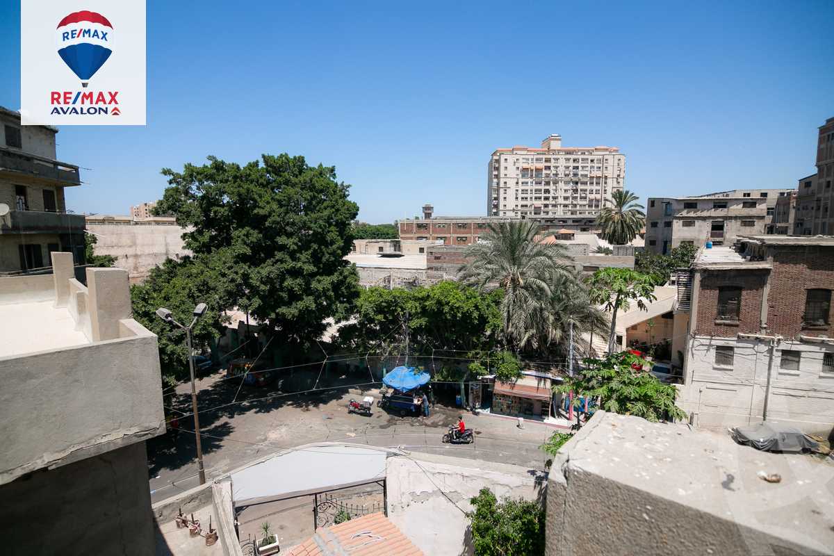 https://aqarmap.com.eg/en/listing/6241131-for-sale-alexandria-smwh-ljdyd