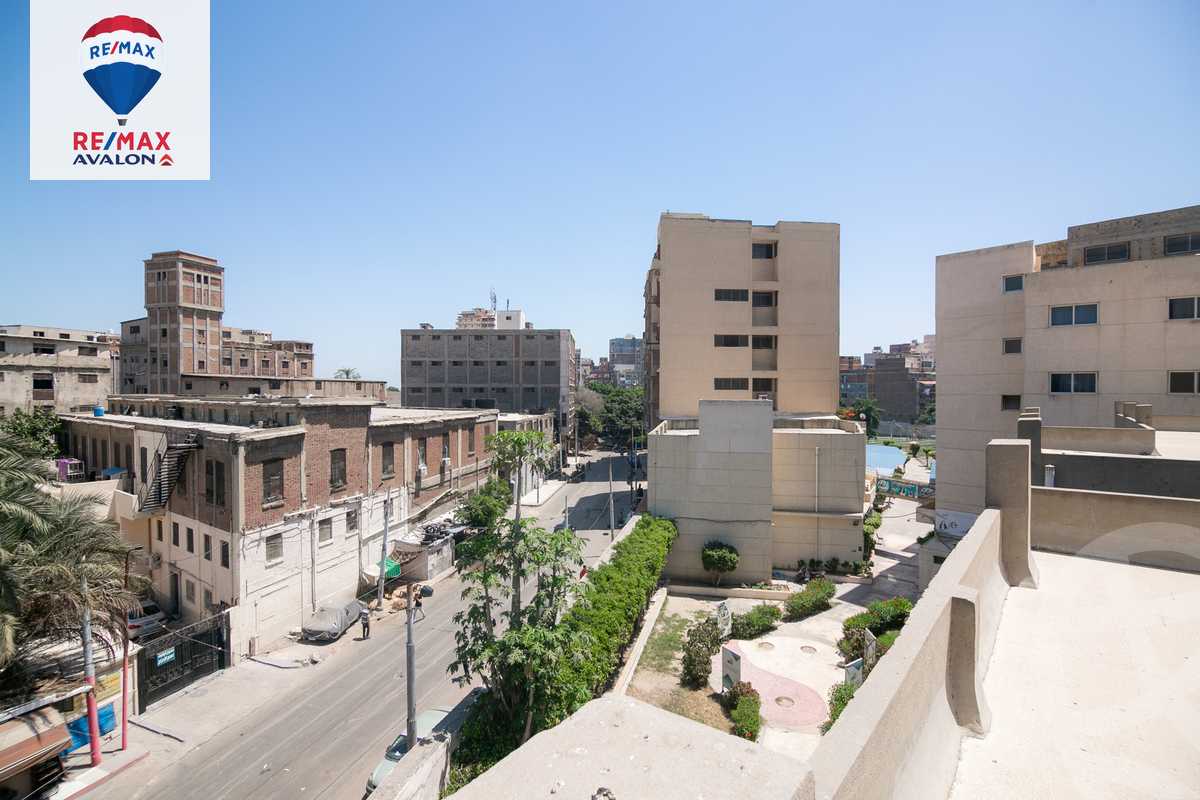 https://aqarmap.com.eg/en/listing/6241131-for-sale-alexandria-smwh-ljdyd