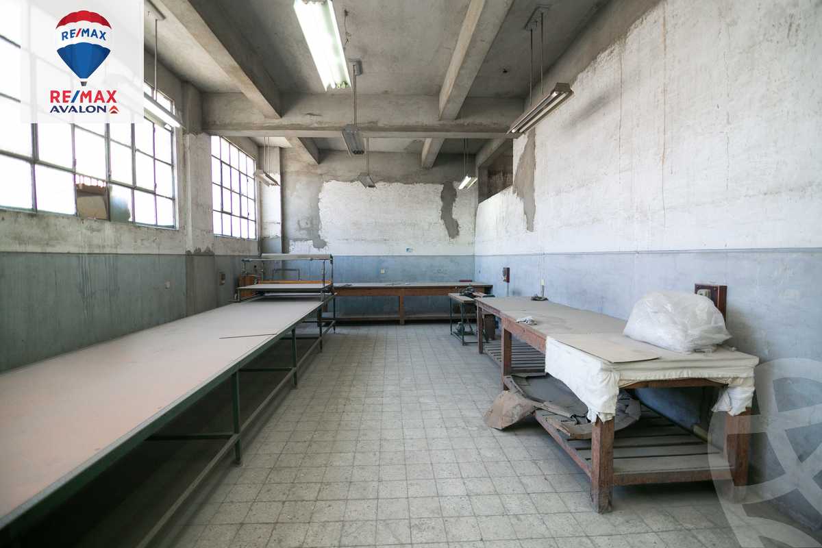 https://aqarmap.com.eg/en/listing/6241131-for-sale-alexandria-smwh-ljdyd