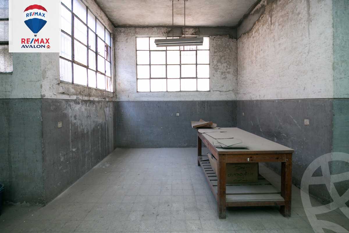 https://aqarmap.com.eg/en/listing/6241131-for-sale-alexandria-smwh-ljdyd
