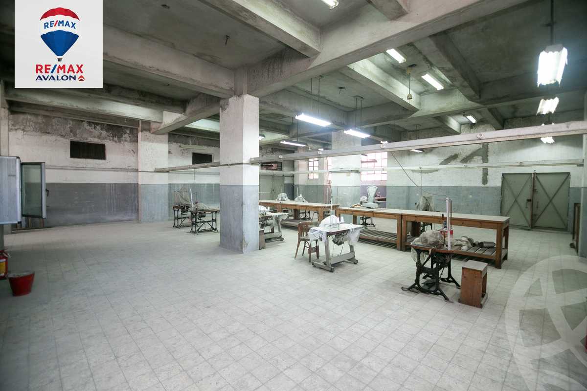 https://aqarmap.com.eg/en/listing/6241131-for-sale-alexandria-smwh-ljdyd