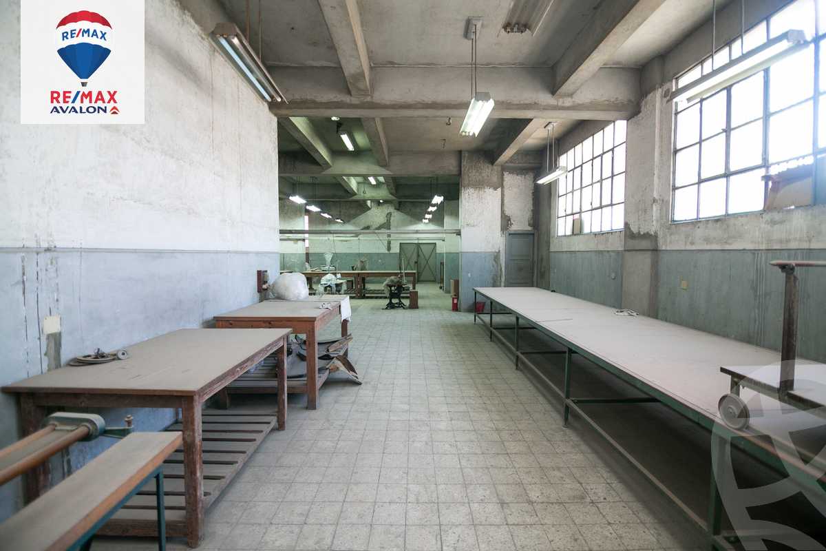 https://aqarmap.com.eg/en/listing/6241131-for-sale-alexandria-smwh-ljdyd
