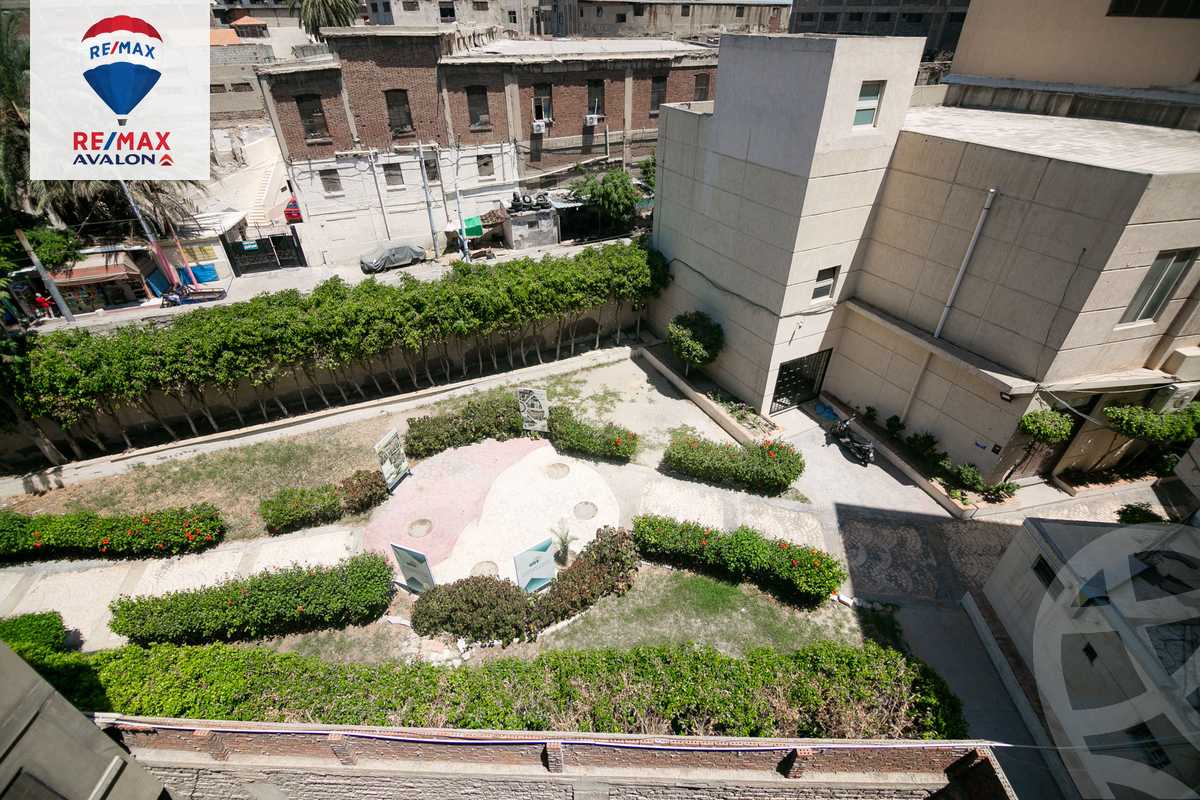 https://aqarmap.com.eg/en/listing/6241131-for-sale-alexandria-smwh-ljdyd