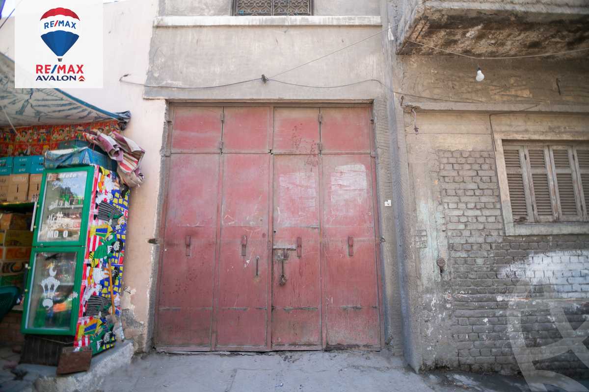 https://aqarmap.com.eg/en/listing/6241131-for-sale-alexandria-smwh-ljdyd