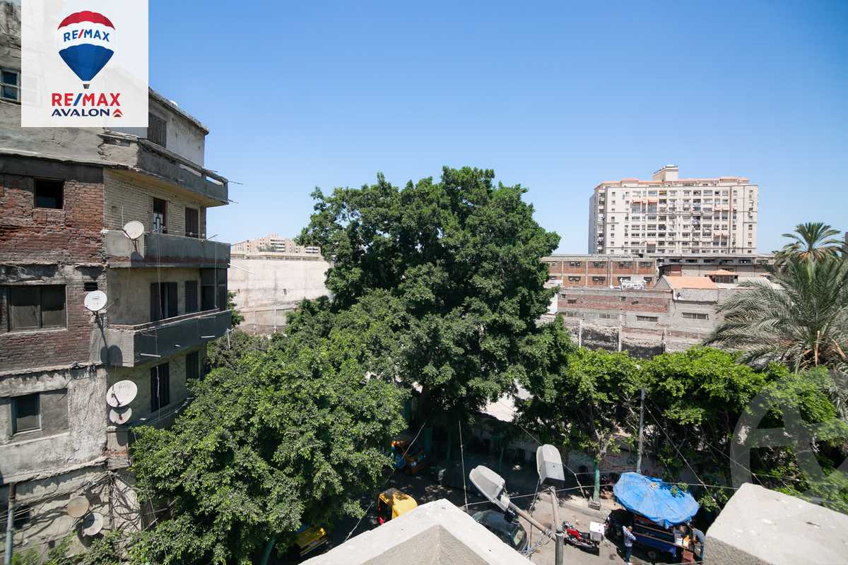 https://aqarmap.com.eg/en/listing/6241131-for-sale-alexandria-smwh-ljdyd