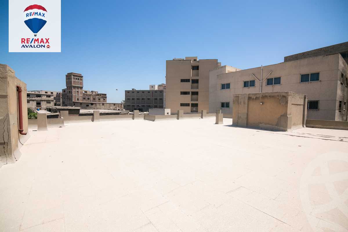 https://aqarmap.com.eg/en/listing/6241131-for-sale-alexandria-smwh-ljdyd