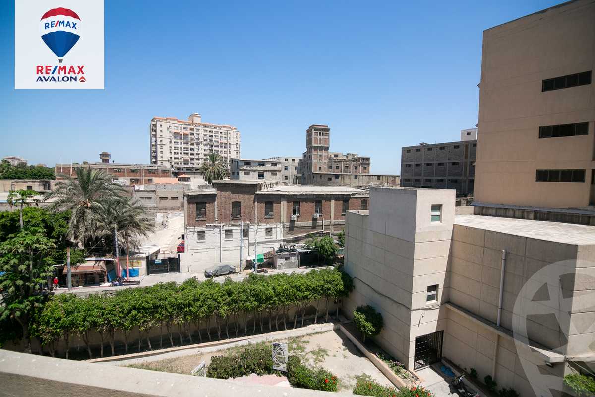 https://aqarmap.com.eg/en/listing/6241131-for-sale-alexandria-smwh-ljdyd