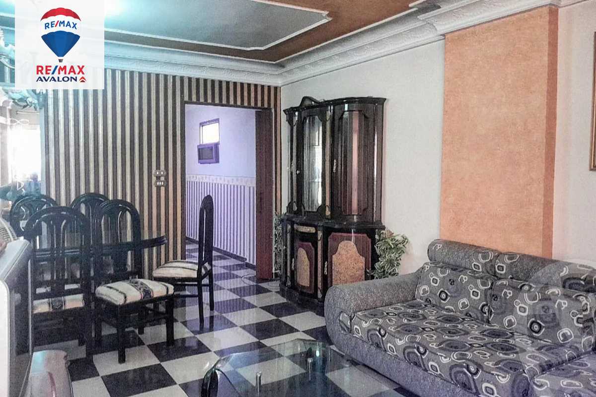 https://aqarmap.com.eg/ar/listing/6241440-for-rent-alexandria-sidi-gaber-el-mosheer-ahmed-isamil-st