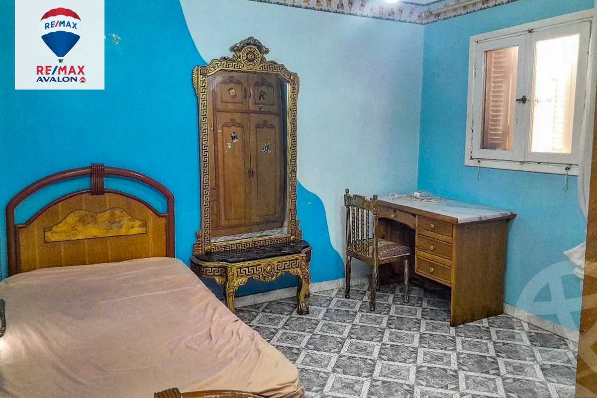https://aqarmap.com.eg/ar/listing/6241440-for-rent-alexandria-sidi-gaber-el-mosheer-ahmed-isamil-st