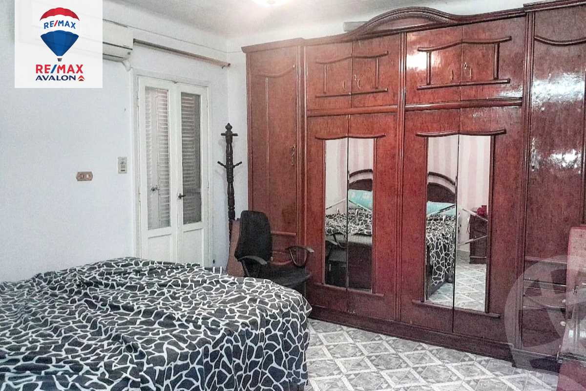 https://aqarmap.com.eg/ar/listing/6241440-for-rent-alexandria-sidi-gaber-el-mosheer-ahmed-isamil-st