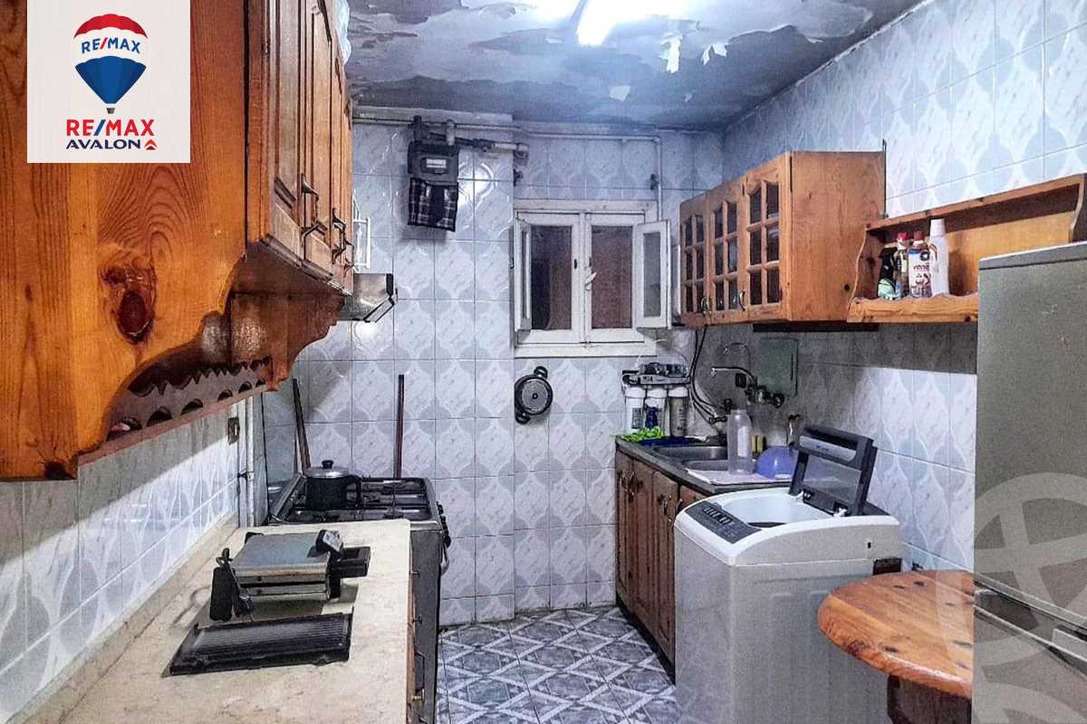 https://aqarmap.com.eg/ar/listing/6241440-for-rent-alexandria-sidi-gaber-el-mosheer-ahmed-isamil-st