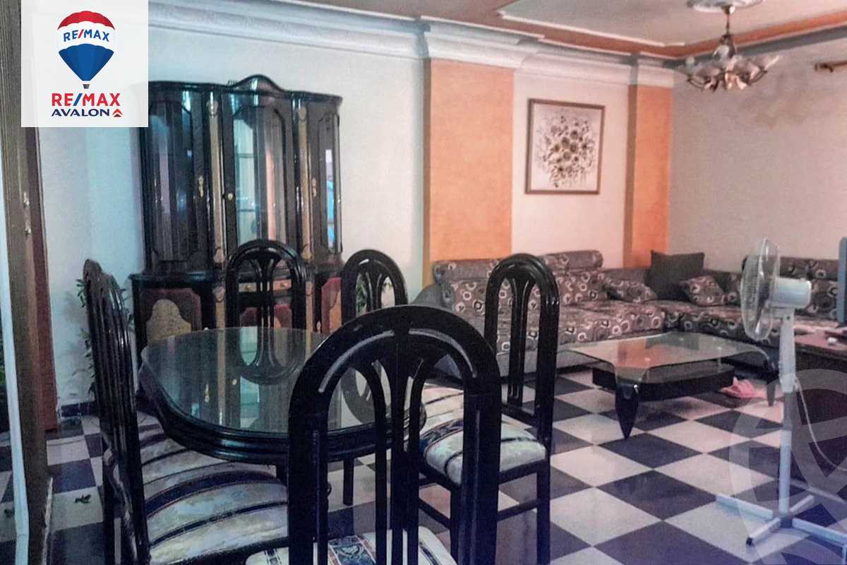 https://aqarmap.com.eg/ar/listing/6241440-for-rent-alexandria-sidi-gaber-el-mosheer-ahmed-isamil-st