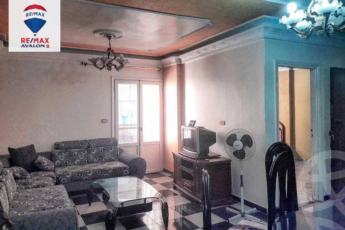 https://aqarmap.com.eg/ar/listing/6241440-for-rent-alexandria-sidi-gaber-el-mosheer-ahmed-isamil-st