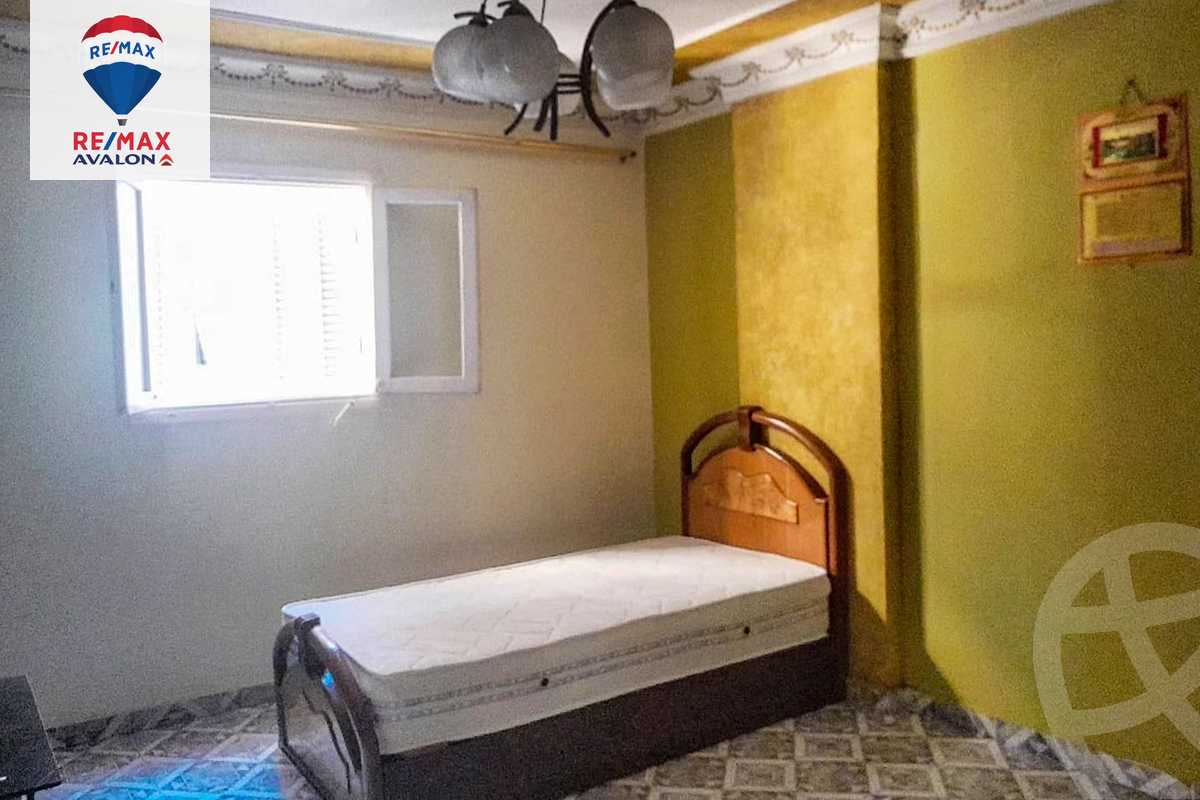 https://aqarmap.com.eg/ar/listing/6241440-for-rent-alexandria-sidi-gaber-el-mosheer-ahmed-isamil-st