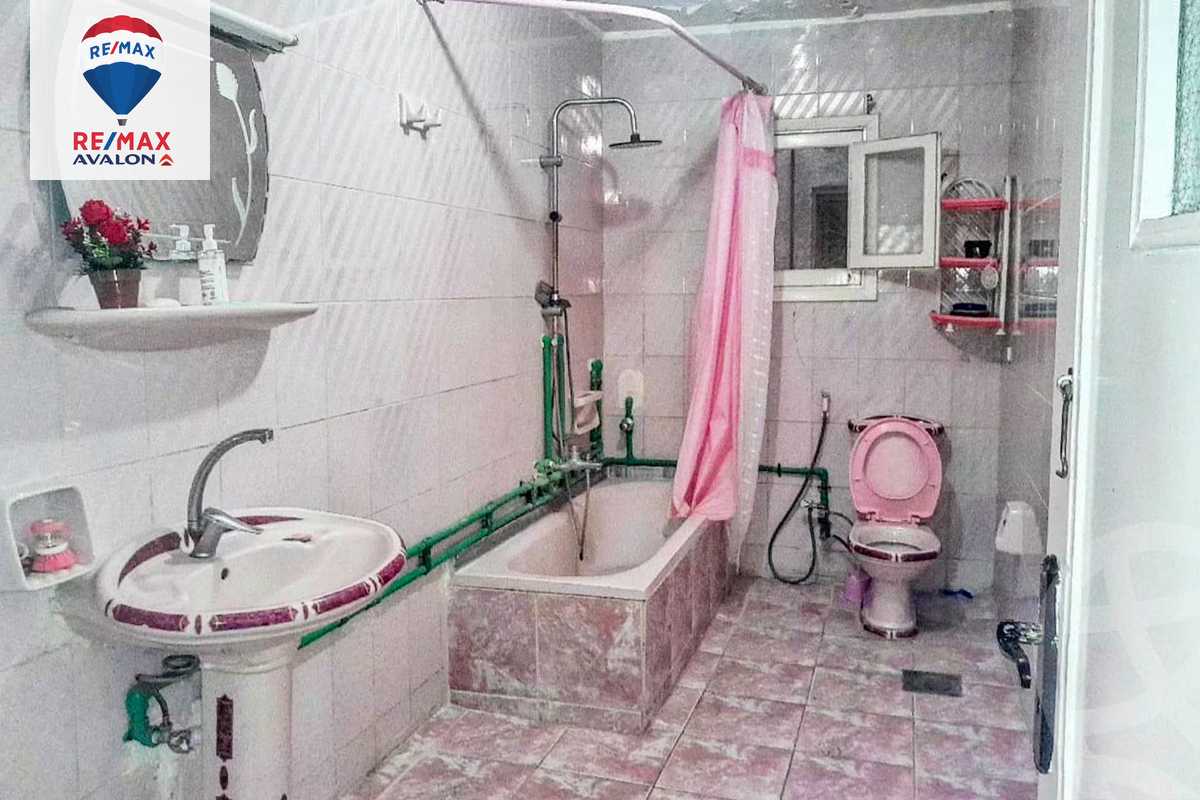 https://aqarmap.com.eg/ar/listing/6241440-for-rent-alexandria-sidi-gaber-el-mosheer-ahmed-isamil-st