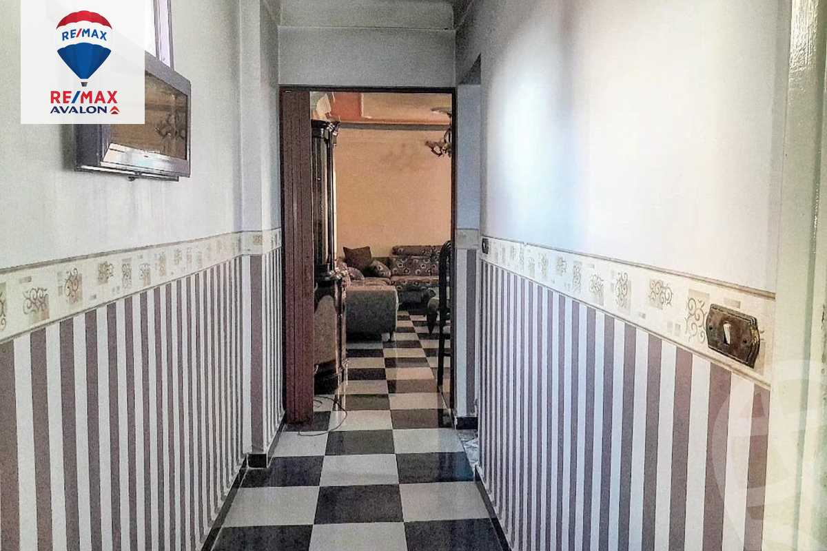 https://aqarmap.com.eg/ar/listing/6241440-for-rent-alexandria-sidi-gaber-el-mosheer-ahmed-isamil-st