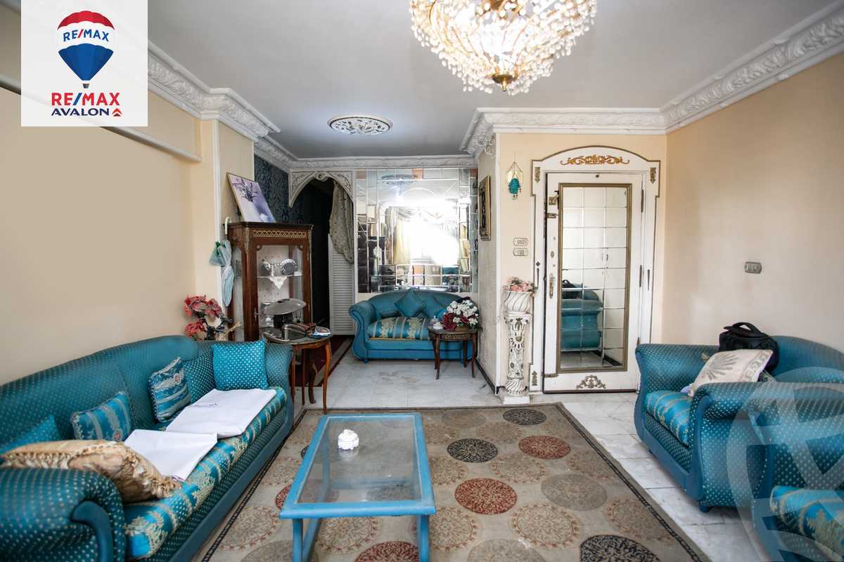 https://aqarmap.com.eg/en/listing/6241497-for-sale-alexandria-el-montazah-el-malek-st