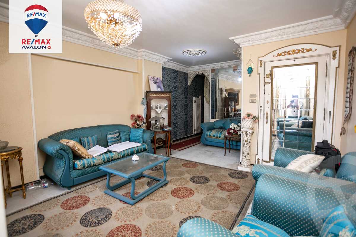 https://aqarmap.com.eg/en/listing/6241497-for-sale-alexandria-el-montazah-el-malek-st