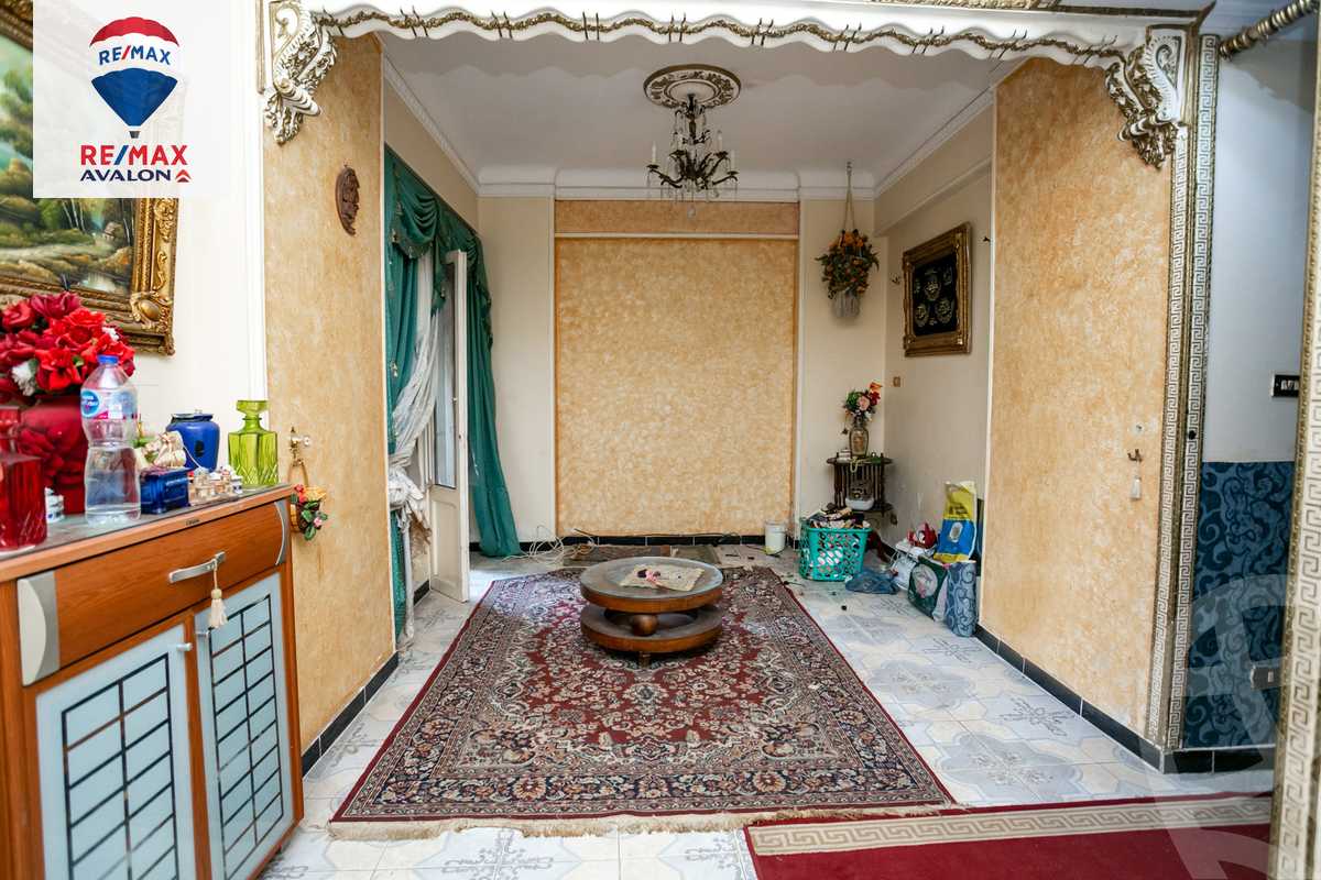 https://aqarmap.com.eg/en/listing/6241497-for-sale-alexandria-el-montazah-el-malek-st