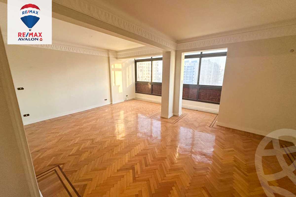 https://aqarmap.com.eg/en/listing/6241508-for-sale-alexandria-waboor-el-mayah-galal-el-din-el-desouky-st