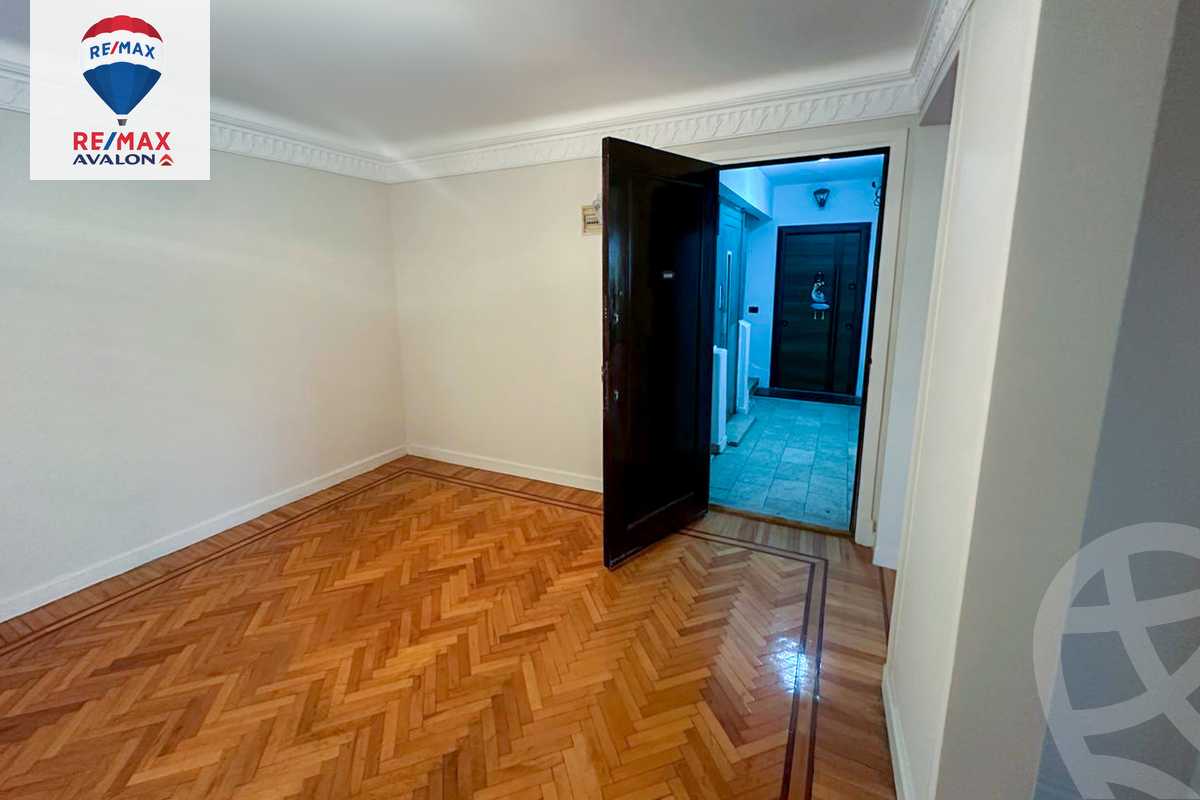 https://aqarmap.com.eg/en/listing/6241508-for-sale-alexandria-waboor-el-mayah-galal-el-din-el-desouky-st