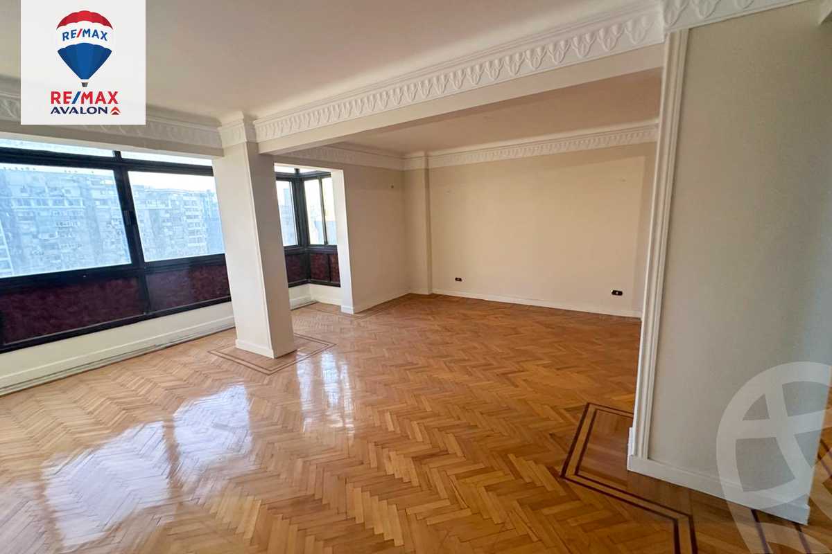 https://aqarmap.com.eg/en/listing/6241508-for-sale-alexandria-waboor-el-mayah-galal-el-din-el-desouky-st