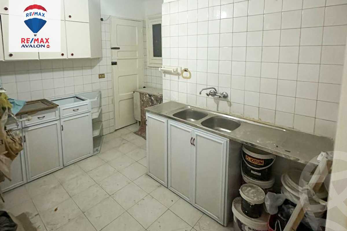 https://aqarmap.com.eg/en/listing/6241508-for-sale-alexandria-waboor-el-mayah-galal-el-din-el-desouky-st