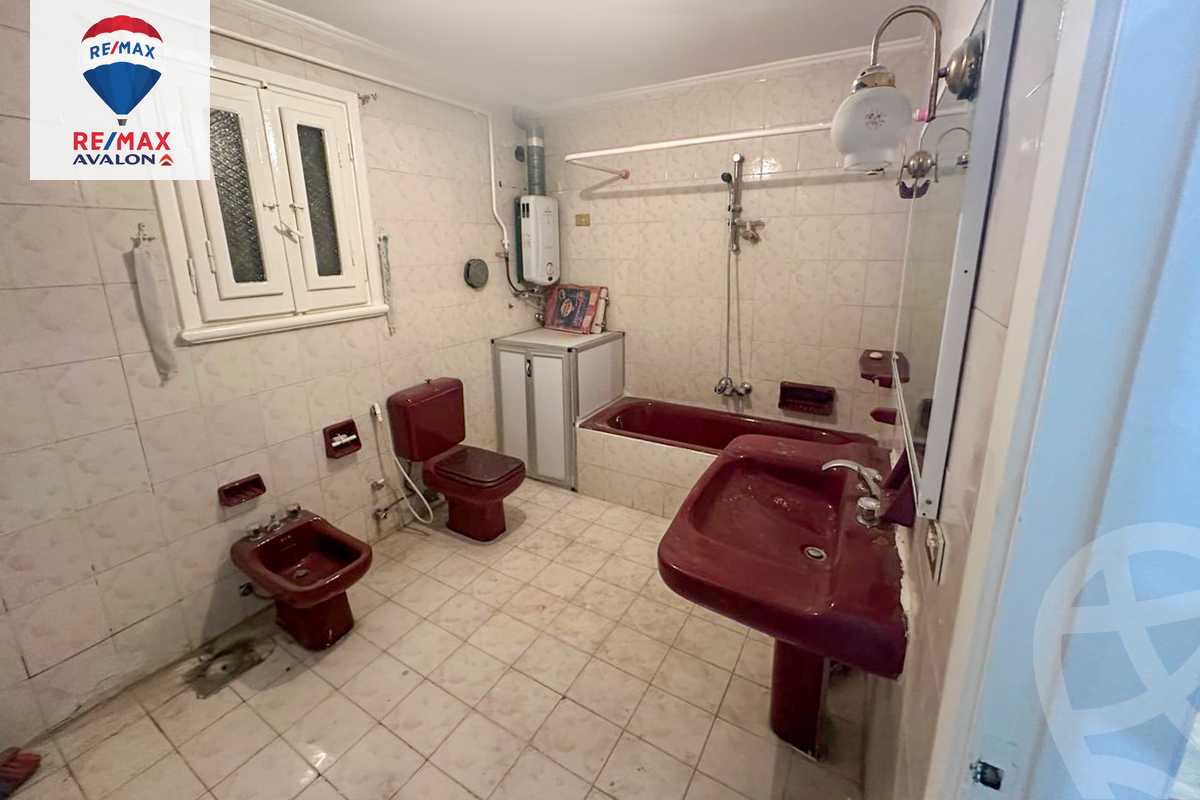 https://aqarmap.com.eg/en/listing/6241508-for-sale-alexandria-waboor-el-mayah-galal-el-din-el-desouky-st
