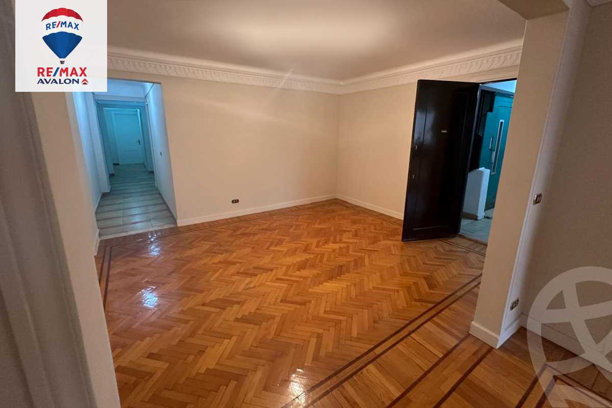 https://aqarmap.com.eg/en/listing/6241508-for-sale-alexandria-waboor-el-mayah-galal-el-din-el-desouky-st