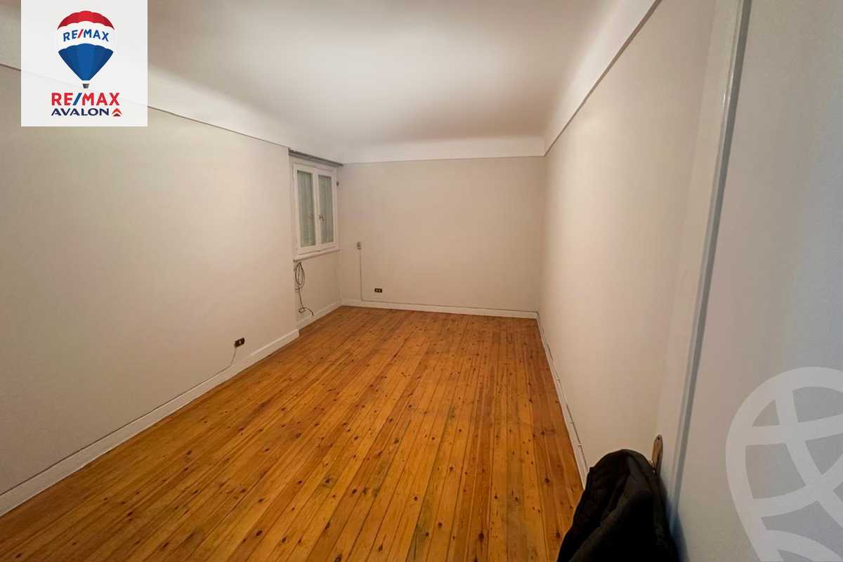 https://aqarmap.com.eg/en/listing/6241508-for-sale-alexandria-waboor-el-mayah-galal-el-din-el-desouky-st