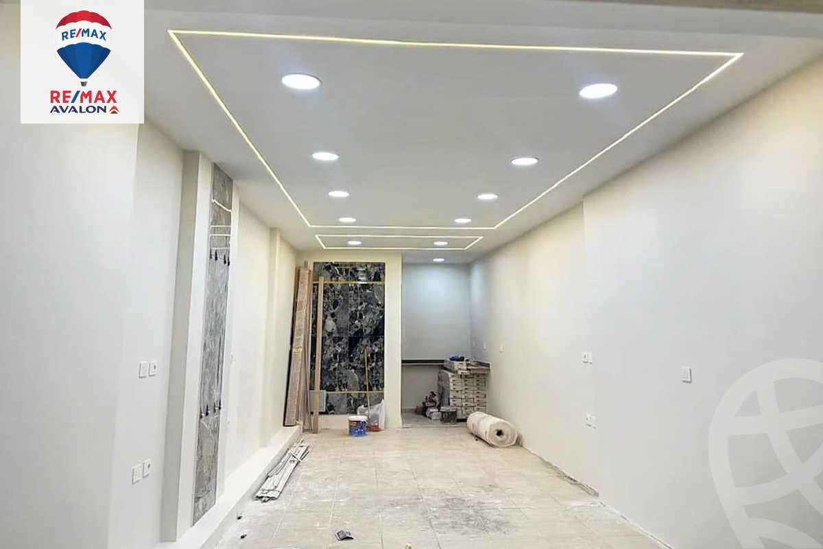 https://aqarmap.com.eg/en/listing/6241639-for-rent-alexandria-smouha-14th-of-may-st
