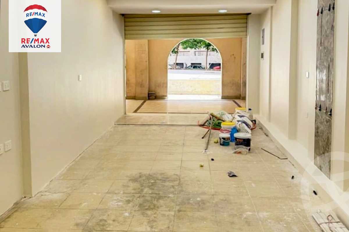 https://aqarmap.com.eg/en/listing/6241639-for-rent-alexandria-smouha-14th-of-may-st