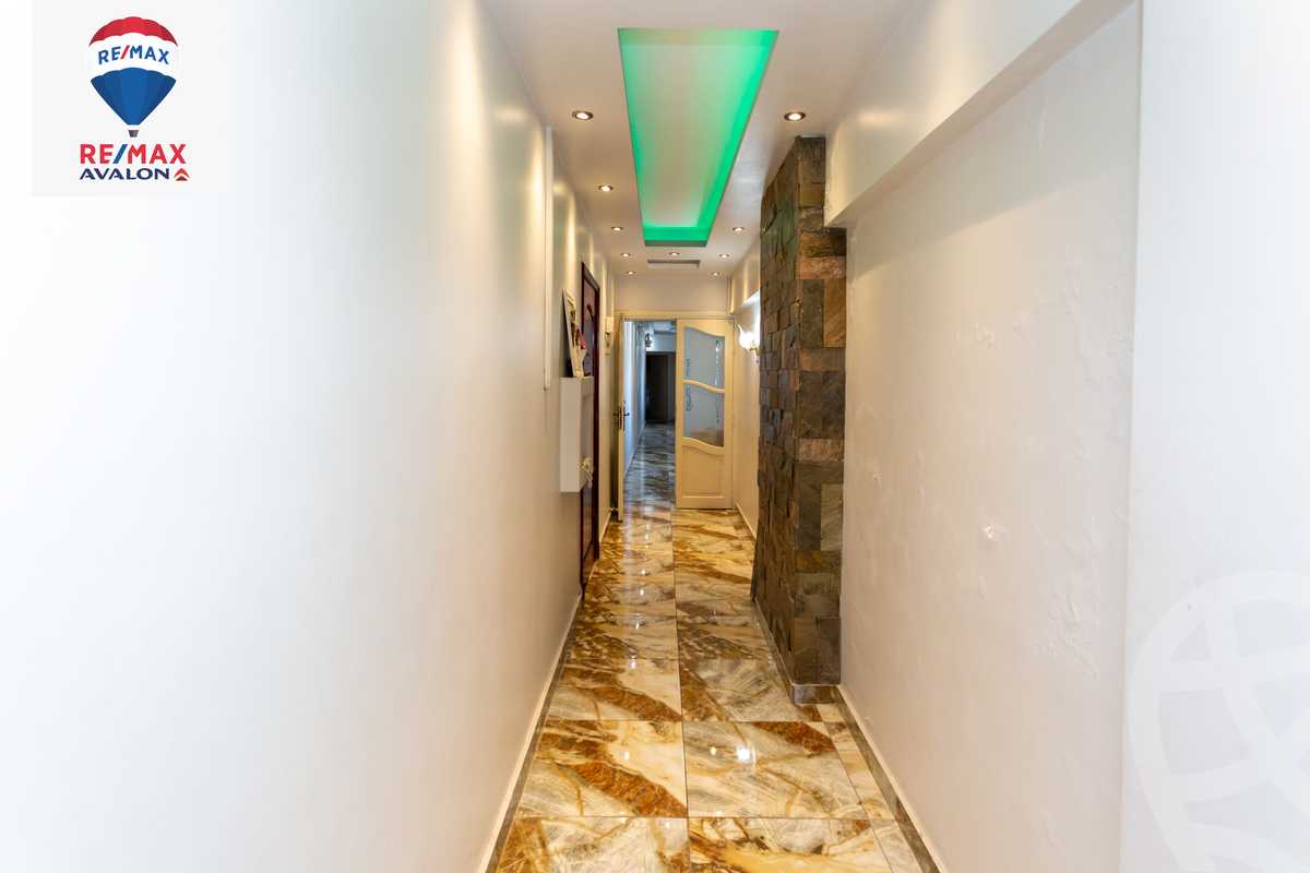 https://aqarmap.com.eg/ar/listing/6241892-for-rent-alexandria-smouha-mohammed-fawzi-moaz-st