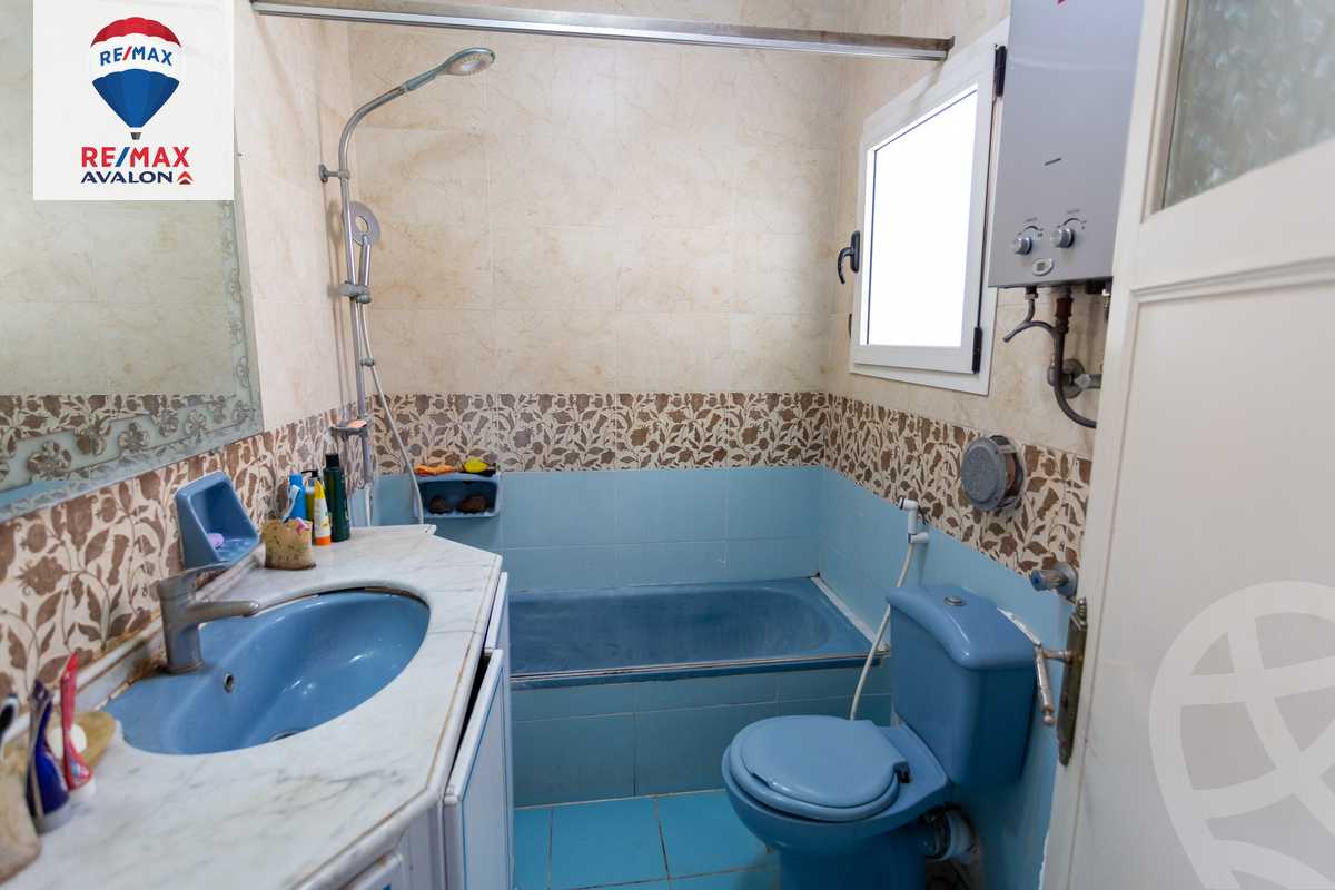 https://aqarmap.com.eg/ar/listing/6241892-for-rent-alexandria-smouha-mohammed-fawzi-moaz-st