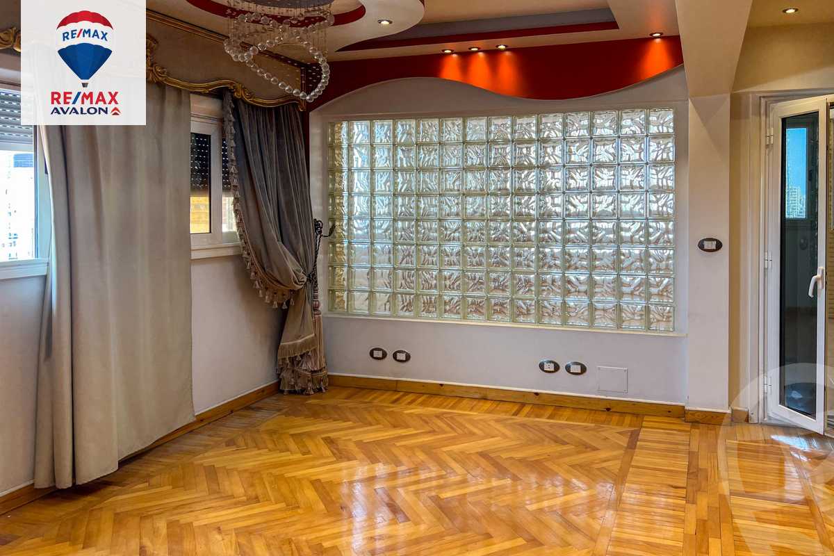 https://aqarmap.com.eg/ar/listing/6241892-for-rent-alexandria-smouha-mohammed-fawzi-moaz-st