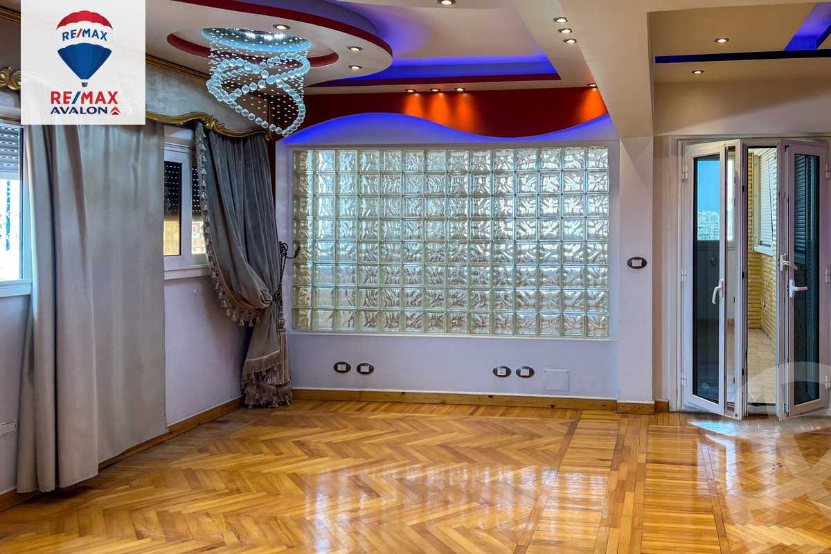 https://aqarmap.com.eg/ar/listing/6241892-for-rent-alexandria-smouha-mohammed-fawzi-moaz-st