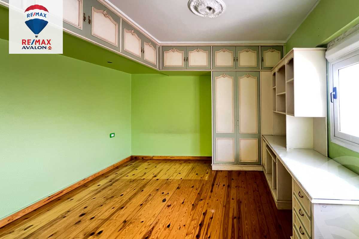 https://aqarmap.com.eg/ar/listing/6241892-for-rent-alexandria-smouha-mohammed-fawzi-moaz-st
