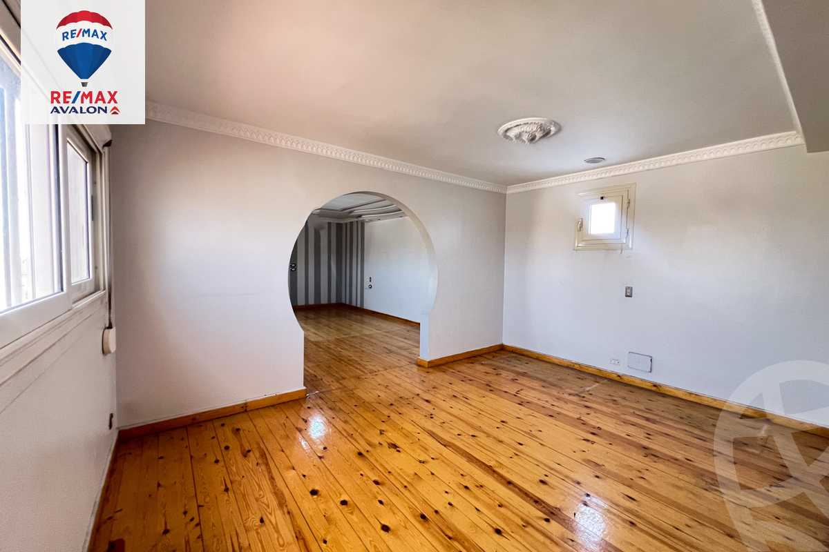 https://aqarmap.com.eg/ar/listing/6241892-for-rent-alexandria-smouha-mohammed-fawzi-moaz-st
